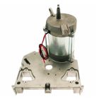 CAME-RICAMBI 119RID239 ENGINE UNIT - F7024