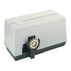 RIB AA31026 SUPER 3000 FAST J-INV FCM 3P