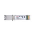 RUIJIE MINI-GBIC-GT 1000BASE-TX, SFP Transceiver (100m),