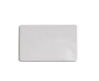 FAAC 786359 DUAL PROXIMITY CARD 125kHz+13.56MHz 1K NEUTRAL