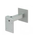 ARITECH INCENDIO FE225-150 Colonnina standard per fissaggio elettromagneti standard