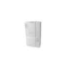 APC UPS BH500INET BACKUPS HS 500VA 230V