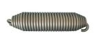 FAAC 721008 MOLLA FILO 5,5 Per Barriera