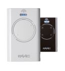 FAAC 787003 XT2 433 SLH TRANSMITTER