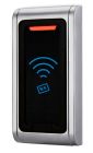 2N 9159031 External 13.56MHz Mifare RFID card reader- Wiegand