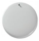 ARITECH FIRE AS952CAP-W White cover for DB992IVAS base