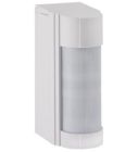 DAITEM SH144AX Outdoor 'Pet immune' infrared detector with antimask