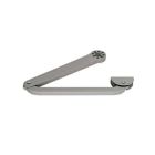 BENINCA 909902583 SAM.BA ARTICULATED ARM FOR 1 SAM