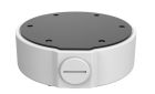 UNIVIEW 2115C0AP Fixed Dome Junction Box