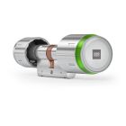 TKH SECURITY SHC-DOM-HC-ENIQ DOM Half cylinder