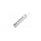 APC UPS PM5U-GR FILTER SOCKET 5 OUT 2USB CHARGE GER