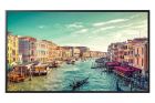 HANWHA LH32QMRBBGCXEN 32 FHD LED Display