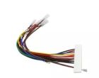 NICE SPARE PARTS CA1881R01.5320 Transformer wiring