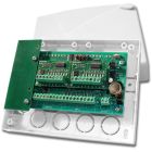 VENITEM 20.600.209 Axeta Base Station Radio Universale