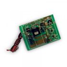 ELMO AL/AA 300 mA auxiliary power supply for SA100, SA100CR, SA97, SA/91 and SA/89 sirens