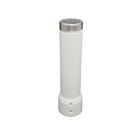 UNIVIEW 2115C035 Supporto pendente per cupola PTZ (200 mm)
