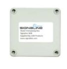THERMOSTICK CSSIGWB001 Modulo d’interfaccia