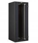 BTICINO LG-646756 Armadio 33U 800X800 (1626 H x 830 P x 810 L) (98 K
