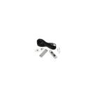 APC UPS NBES0303 NETBOTZ DOOR SWITCH