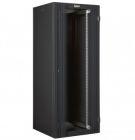 BTICINO LG-646760 42U 600X600 cabinet (2026 H x 630 D x 610 L) (88 K