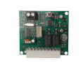 TAU P-250RXSM1 RECEIVER.MONOCAN.INESTO AUTOAPP.433-92 MHZ