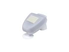 ELSNER 70123 KNX W Wind 20... 30 V DC KNX wind sensor