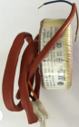 GIBIDI P9ETRASS110 00001-TRANSFORMER FOR SL 244/344
