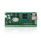 SATEL ACCO-NT Access control unit with integrated TCP/IP card for the creation of the ACCO NET system
