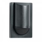 STEINEL 064907 IS 2180 ECO ANTHRACITE SENSOR
