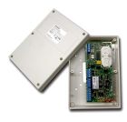ARITECH INCENDIO IU2080NC Modulo per la gestione di 1 linea controllata di avvisatori acustici