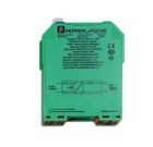 ARITECH INCENDIO GBX2000 Barriera a sicurezza intrinseca a 1 canale