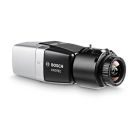 BOSCH FIRE FCS-8000-VFD-B AVIOTEC 5 Megapixel IP color camera with tec