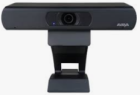 AVAYA 54111-00006 AV IX XT TELEPRESENCE PLATFORM