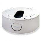 ELAN MT-DBB-WH Scatola posteriore per telecamera IP per telecamera dome (bianca)