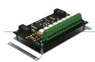 DEA SC-ER8 C-NC 8-relay expansion board
