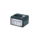 APC UPS RBC9 BATTERIE PER SU700RMINET
