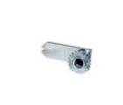 CARDIN ACCHL360 Accessory for openings up to 360 degrees for HLBOX