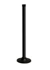 ELKRON 80EL3400113 Outdoor IR column