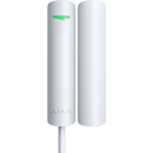 61340 Ajax DoorProtect G3 Fiber ASP white Superior DoorP