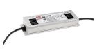 MEANWELL ELG-300-24A ELG-300-24A Mixed Mode LED Driver