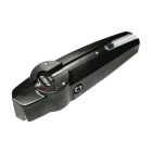 RIB AA40836D BOSS 230V/50-60HZ SLAVE SX IP30