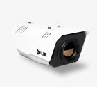 FLIR 427-0097-72-00S FC-608 ID thermal camera - 75MM, PAL, 8.3HZ