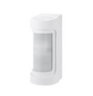 OXVXSDAM VXS-DAM Wired outdoor double PIR+MW detector
