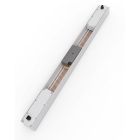 ABTECNO APE-150/4500.6005 RHASET1200 GREEN RAL 6005 (CAN BE REDUCED TO SIZE) SE