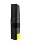 NOLOGO ZOOM-ZBAT 1 pc. box + BATTERIES (2 AA LR03) for photocell only