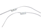 TAU P-800LA8 LIGHT CORD (LED) FOR 8M ROD