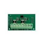 AVS ELECTRONICS 1120147 EXPRS485 U Espansione di linea seriale 2xRS485