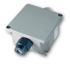 COOPER CSA FIRE S1450CO CARBON MONOXIDE DETECTOR 0-300 PPM 4÷20MA