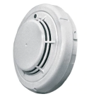 NOTIFIER SD-851E A RIVELATORE OTTICO