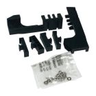 BFT SPARE PARTS 2610408 SP x2 MAGNET SUPPORTS ON RACK